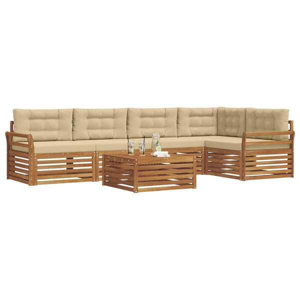 A apresentar a imagem do produto 3 de 12