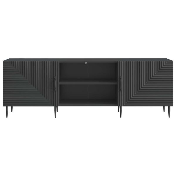 A apresentar a imagem do produto 4 de 10