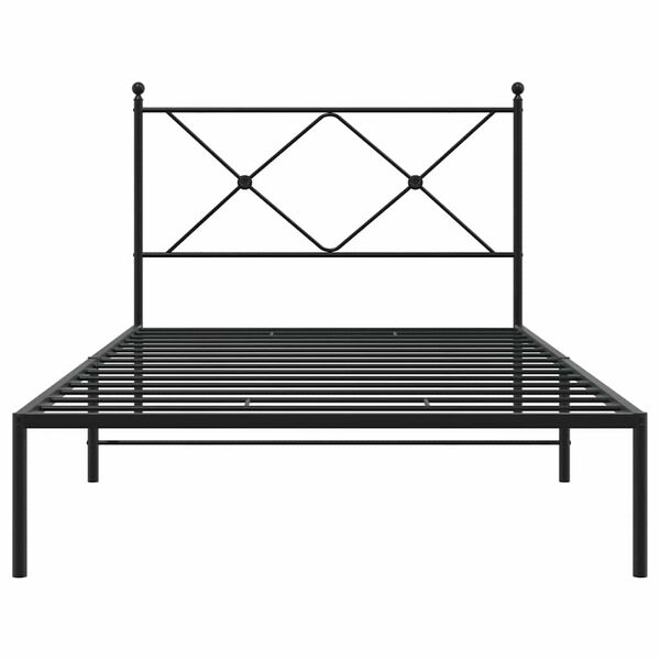 A apresentar a imagem do produto 4 de 8