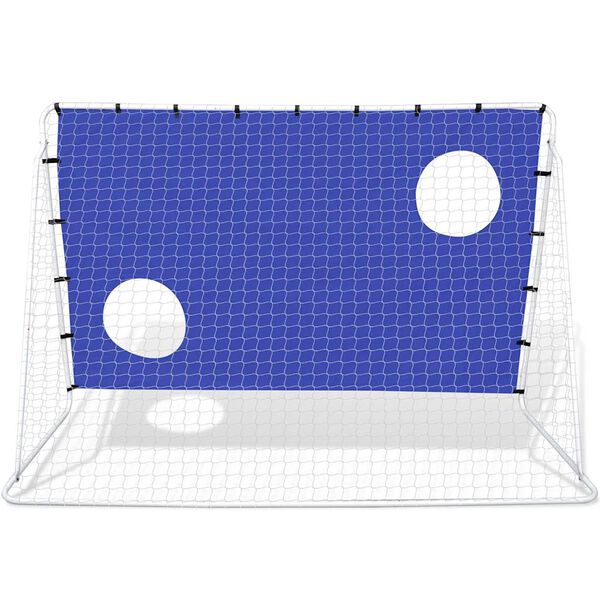 A apresentar a imagem do produto 4 de 6