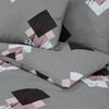 Imagem em miniatura do produto 5 de 6