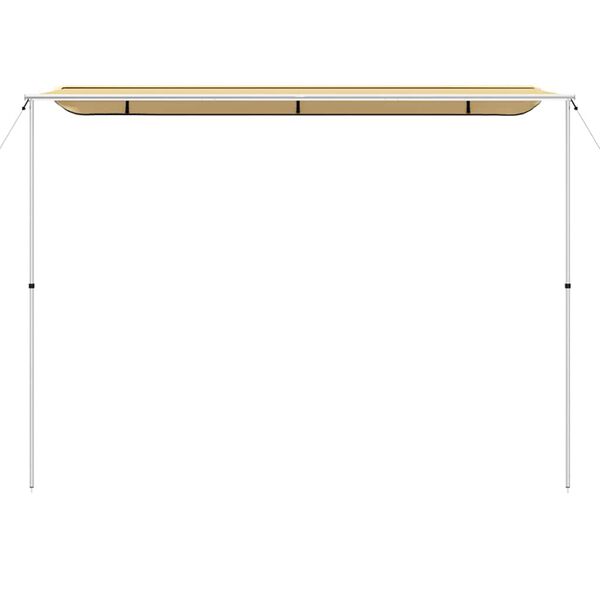 A apresentar a imagem do produto 4 de 9