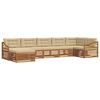 Natural_and_beige