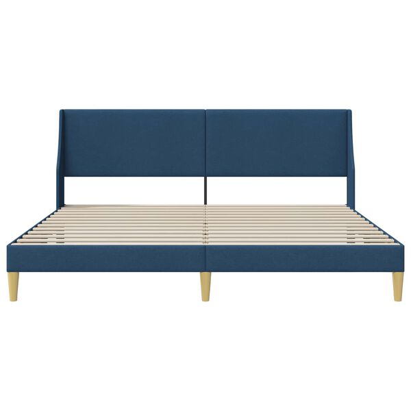 A apresentar a imagem do produto 4 de 9