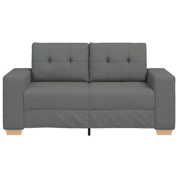A apresentar a imagem do produto 4 de 9