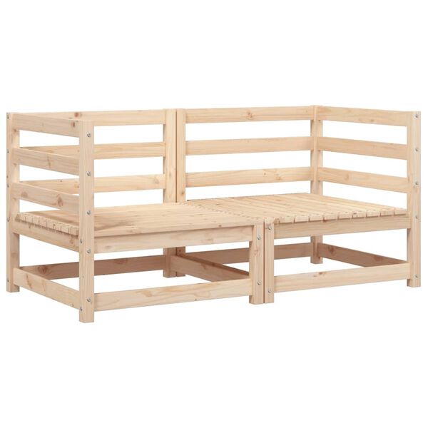 A apresentar a imagem do produto 1 de 10