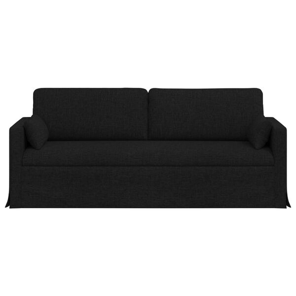 A apresentar a imagem do produto 4 de 9