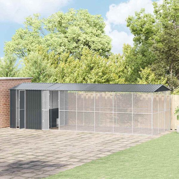 A apresentar a imagem do produto 3 de 10