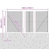 Imagem em miniatura do produto 13 de 15