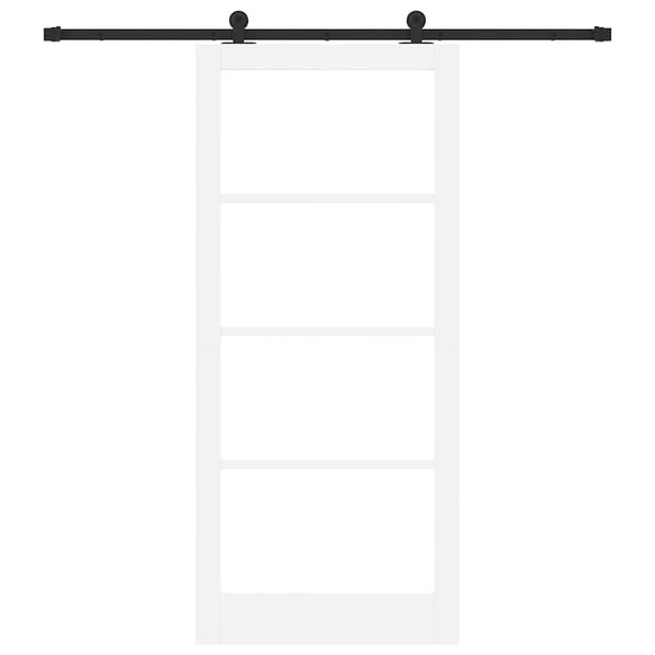 A apresentar a imagem do produto 4 de 11