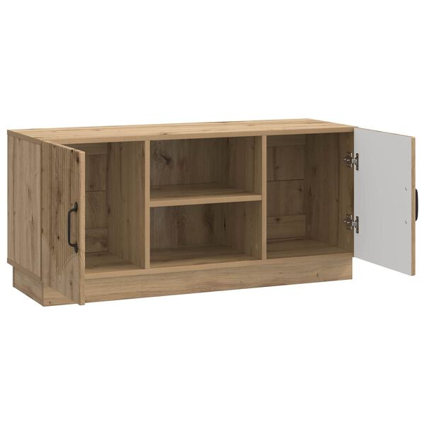 A apresentar a imagem do produto 3 de 9