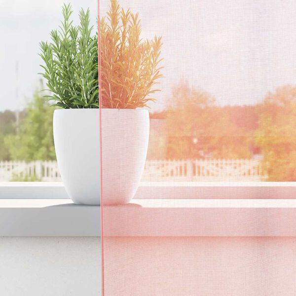 A apresentar a imagem do produto 3 de 9