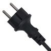 Imagem em miniatura do produto 7 de 8