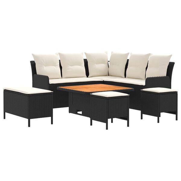 A apresentar a imagem do produto 1 de 16