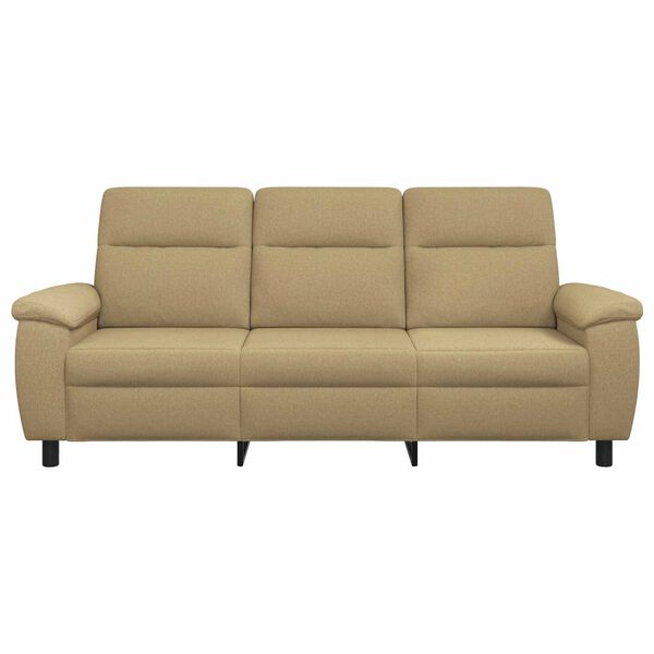 A apresentar a imagem do produto 3 de 10