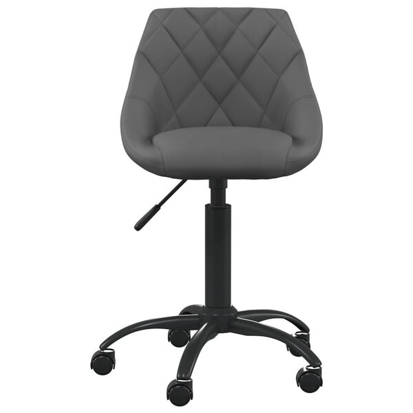 A apresentar a imagem do produto 2 de 7