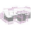 Imagem em miniatura do produto 13 de 19