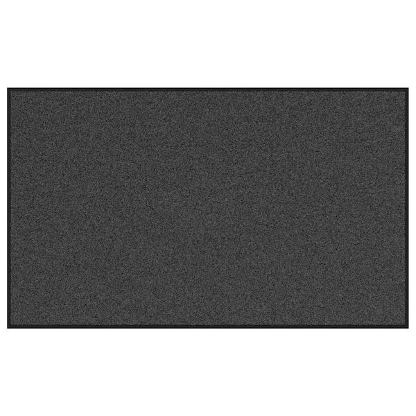 A apresentar a imagem do produto 1 de 7