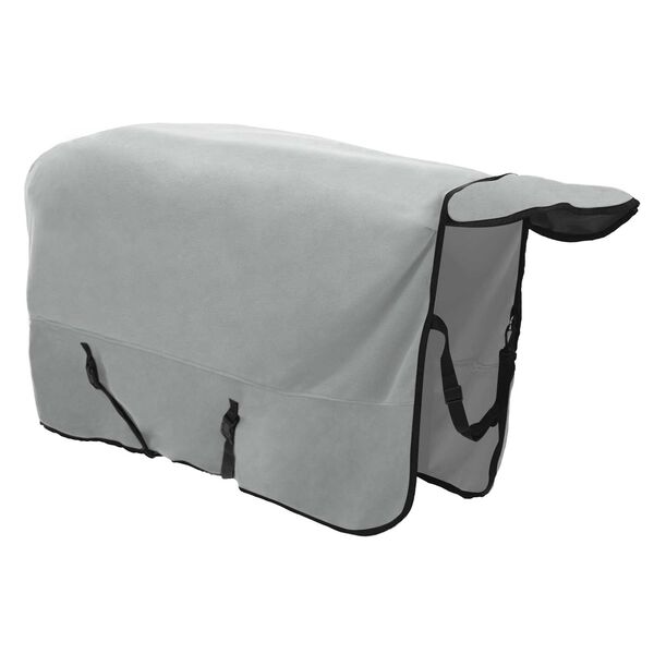 A apresentar a imagem do produto 4 de 10