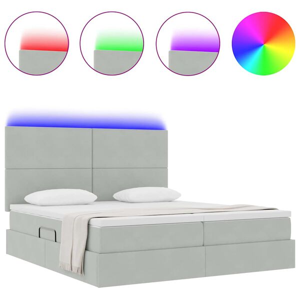 A apresentar a imagem do produto 4 de 19