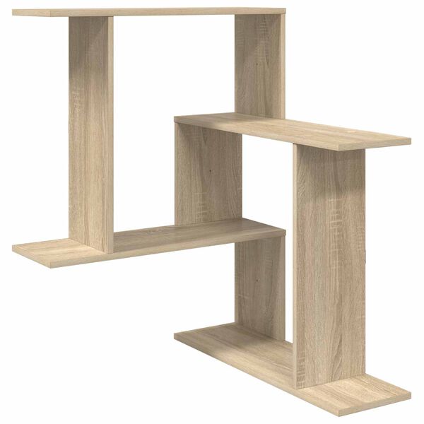 A apresentar a imagem do produto 1 de 8