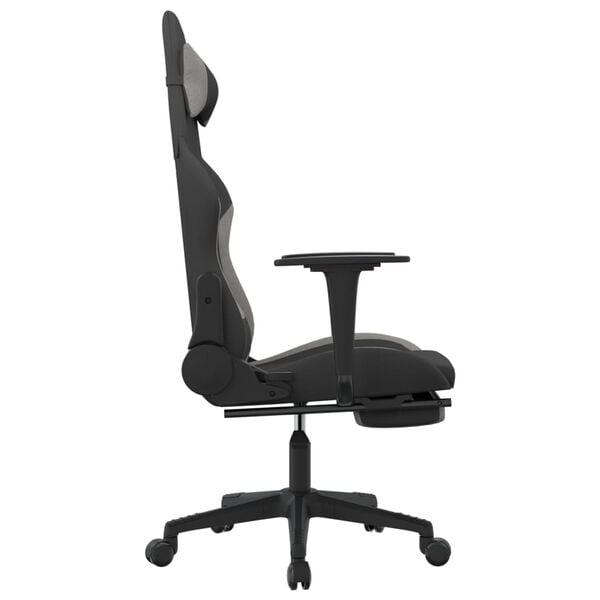 A apresentar a imagem do produto 4 de 15