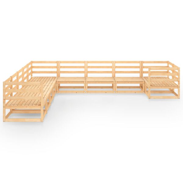 A apresentar a imagem do produto 3 de 7