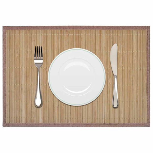 A apresentar a imagem do produto 2 de 5