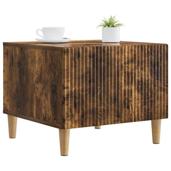 A apresentar a imagem do produto 2 de 9