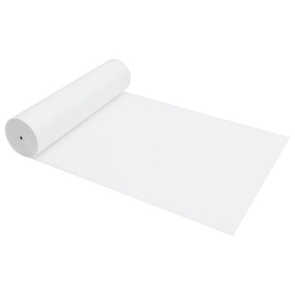 A apresentar a imagem do produto 4 de 8
