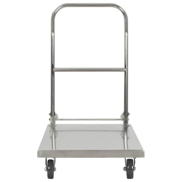 A apresentar a imagem do produto 3 de 8