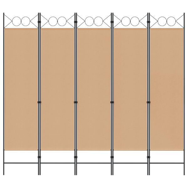 A apresentar a imagem do produto 3 de 8