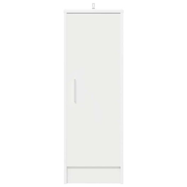 A apresentar a imagem do produto 4 de 13