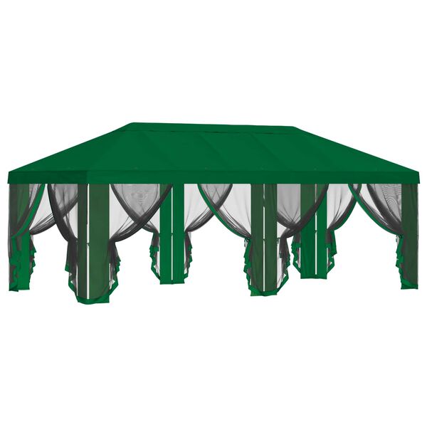 A apresentar a imagem do produto 4 de 10