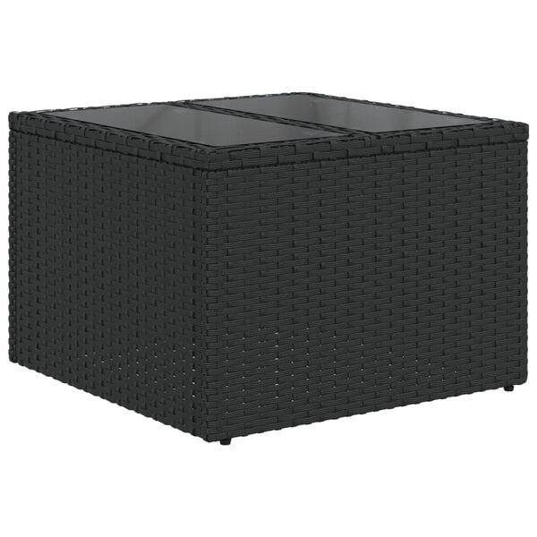 A apresentar a imagem do produto 4 de 13