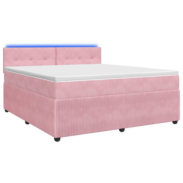 A apresentar a imagem do produto 1 de 13