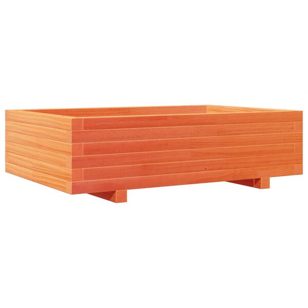 A apresentar a imagem do produto 1 de 10