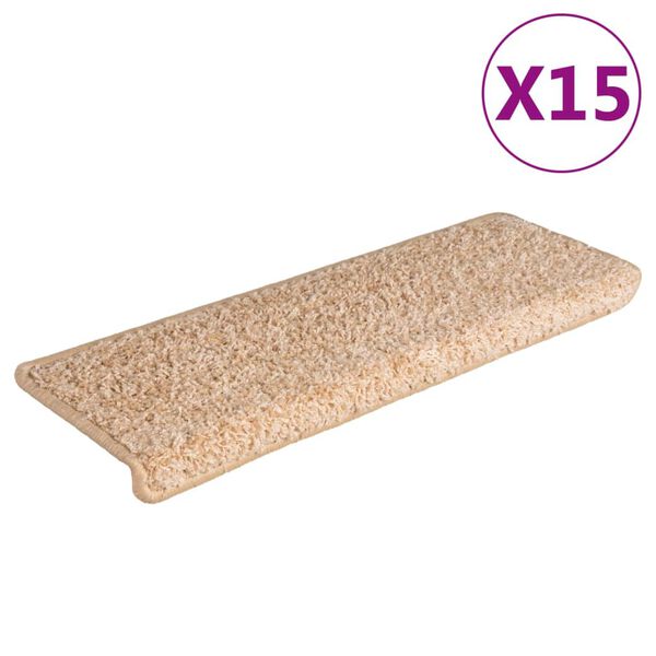 A apresentar a imagem do produto 1 de 9