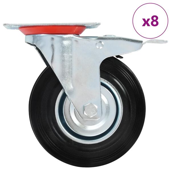 A apresentar a imagem do produto 1 de 5