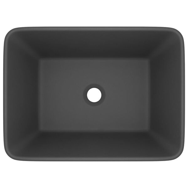 A apresentar a imagem do produto 3 de 6