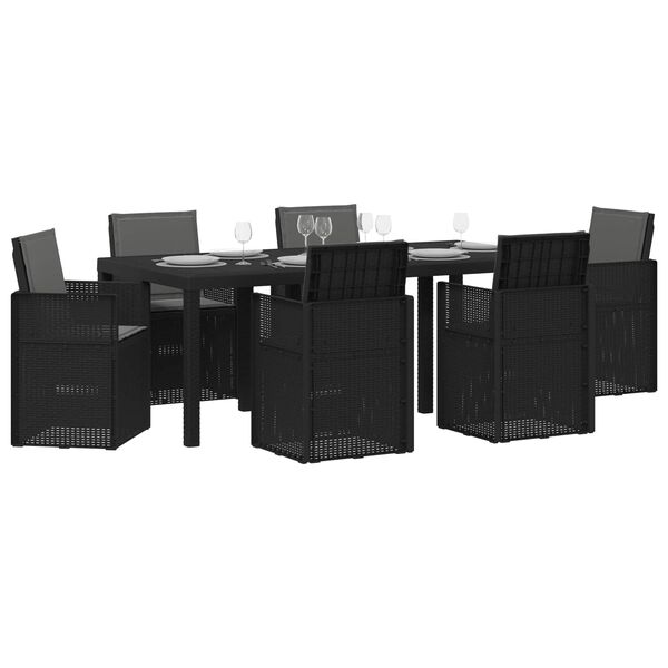 A apresentar a imagem do produto 3 de 13