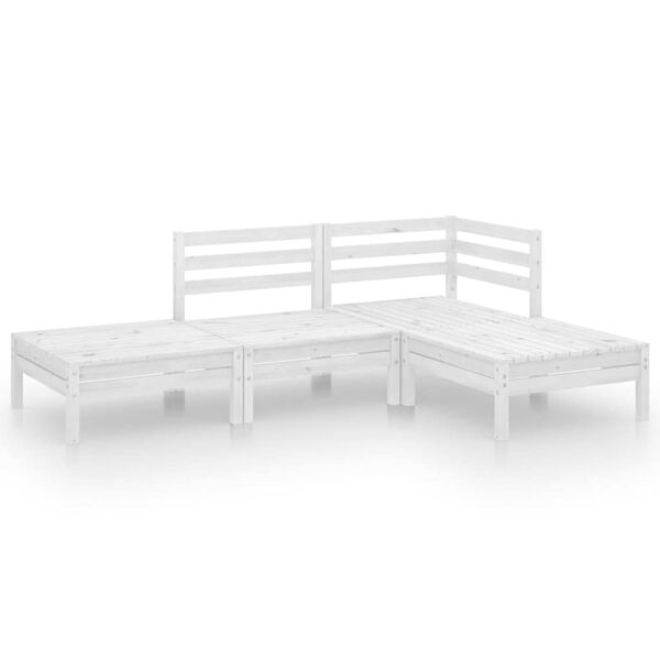 A apresentar a imagem do produto 1 de 16