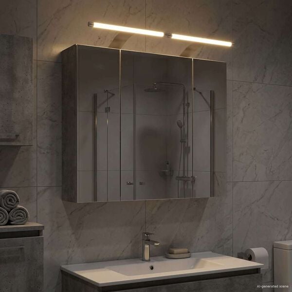 A apresentar a imagem do produto 2 de 13