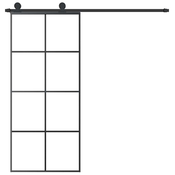 A apresentar a imagem do produto 3 de 9
