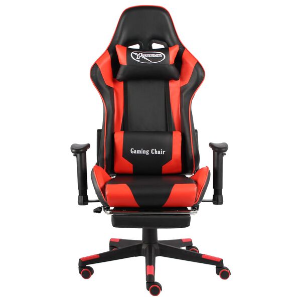 A apresentar a imagem do produto 2 de 9