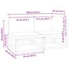 Imagem em miniatura do produto 11 de 11
