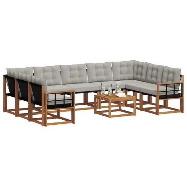 A apresentar a imagem do produto 3 de 11