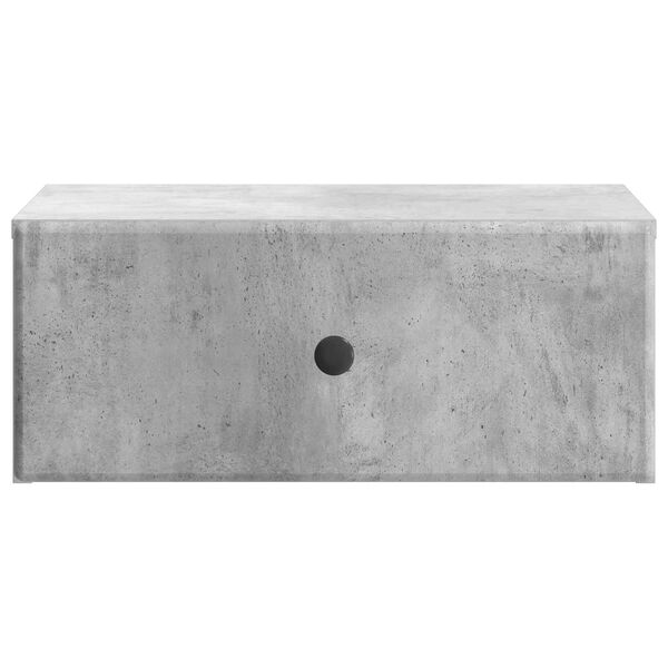 A apresentar a imagem do produto 4 de 8