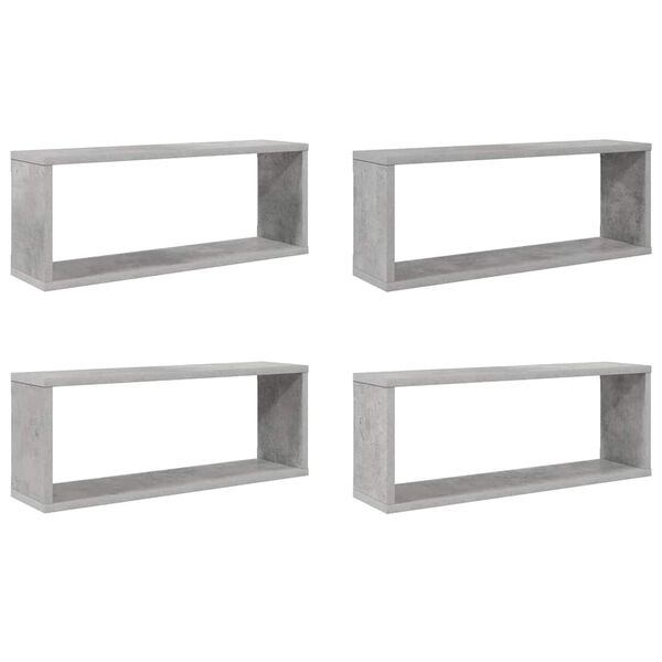 A apresentar a imagem do produto 1 de 10