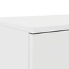 Imagem em miniatura do produto 10 de 12